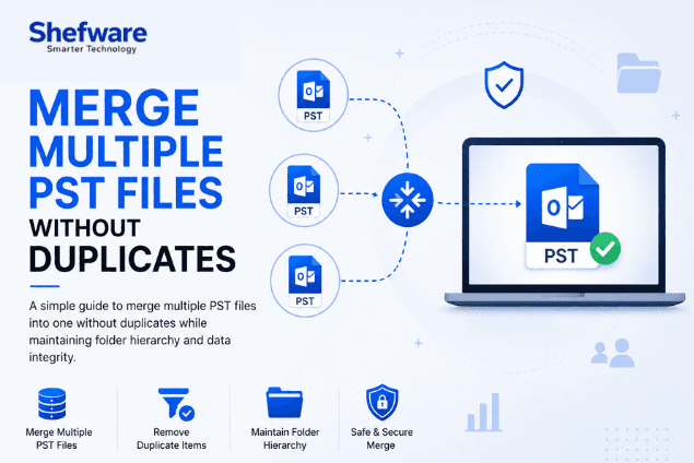 Convert OST to PDF Online,Save Outlook Emails as PDF Online, Export OST to PDF, Online PDF Converter, Browser OST Converter, Email PDF Export, OST File Converter Online, Outlook Email Backup, Secure PDF Tool, Convert Emails Online