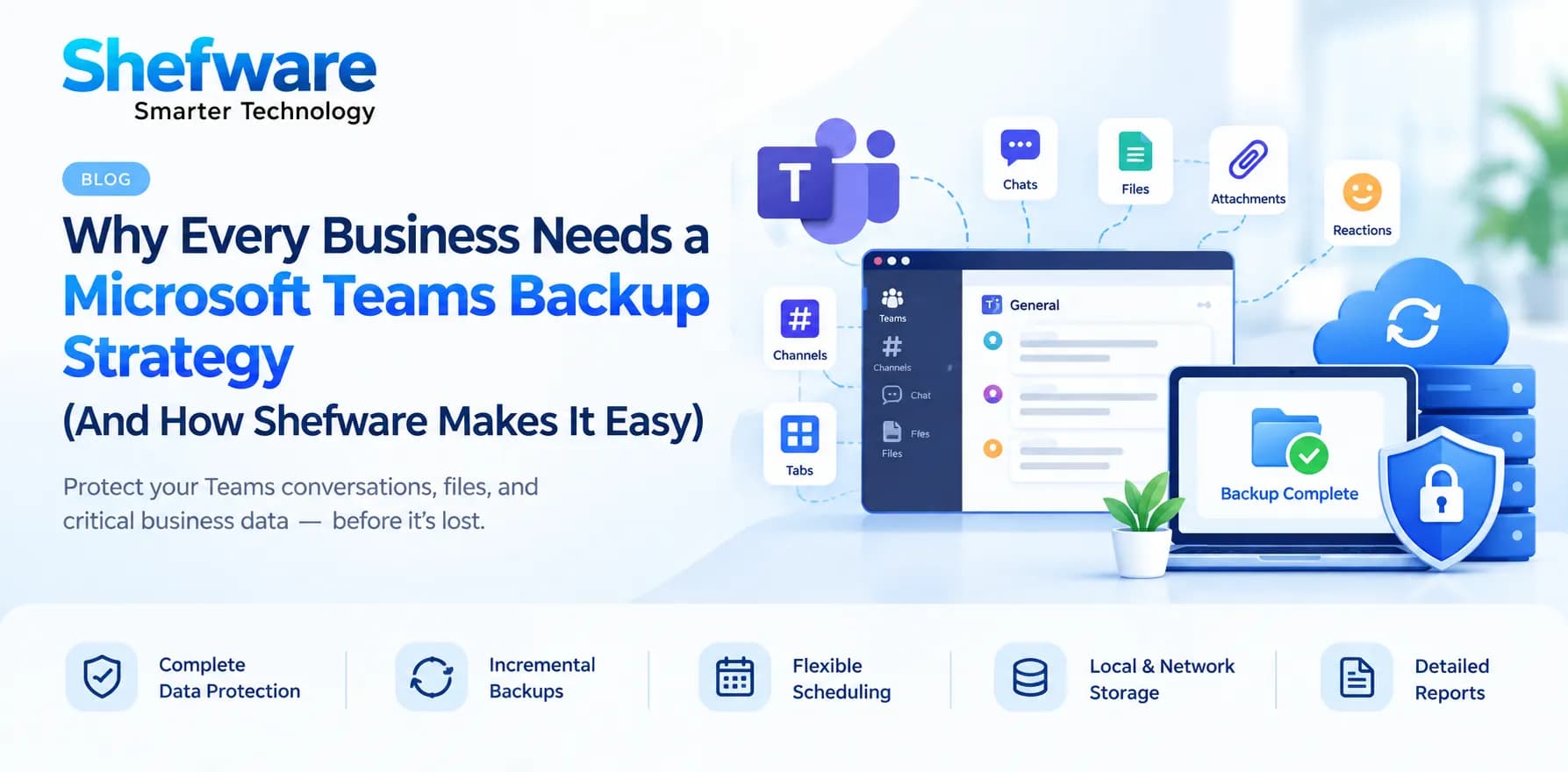 Microsoft Teams backup, Teams backup tool, backup Microsoft Teams data, Teams backup software, Microsoft Teams backup to local drive, Teams chat backup software, backup Microsoft Teams chats and channels, Microsoft Teams backup to HTML, backup Teams files and folders, Microsoft Teams 1-on-1 chat backup, Microsoft Teams group chat backup, backup Teams channels and posts, Teams conversation backup software, Microsoft Teams archive tool, offline Microsoft Teams backup software, export Microsoft Teams chat to HTML, secure Microsoft Teams backup software, download Microsoft Teams backup tool, Teams data protection, Microsoft 365 backup