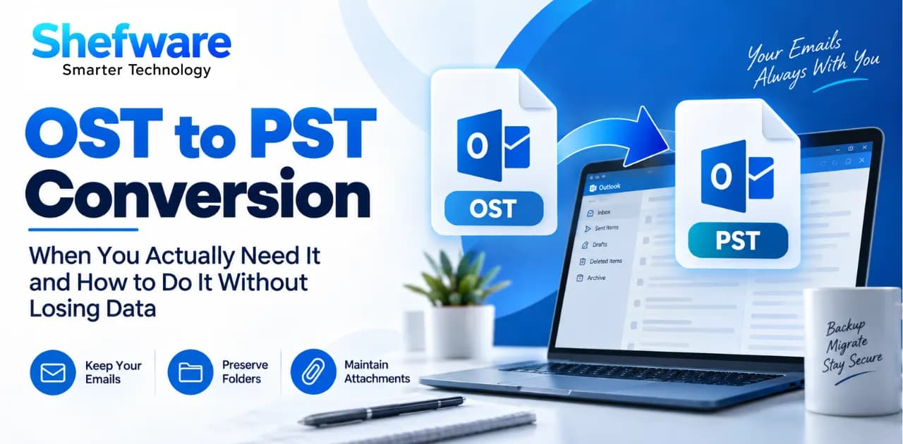ost to pst conversion without data loss, ost to pst conversion, ost to pst converter, convert ost to pst, how to convert ost to pst, convert ost file to pst, convert orphaned ost to pst, ost to pst conversion software, convert ost to pst without losing emails, safe ost to pst conversion