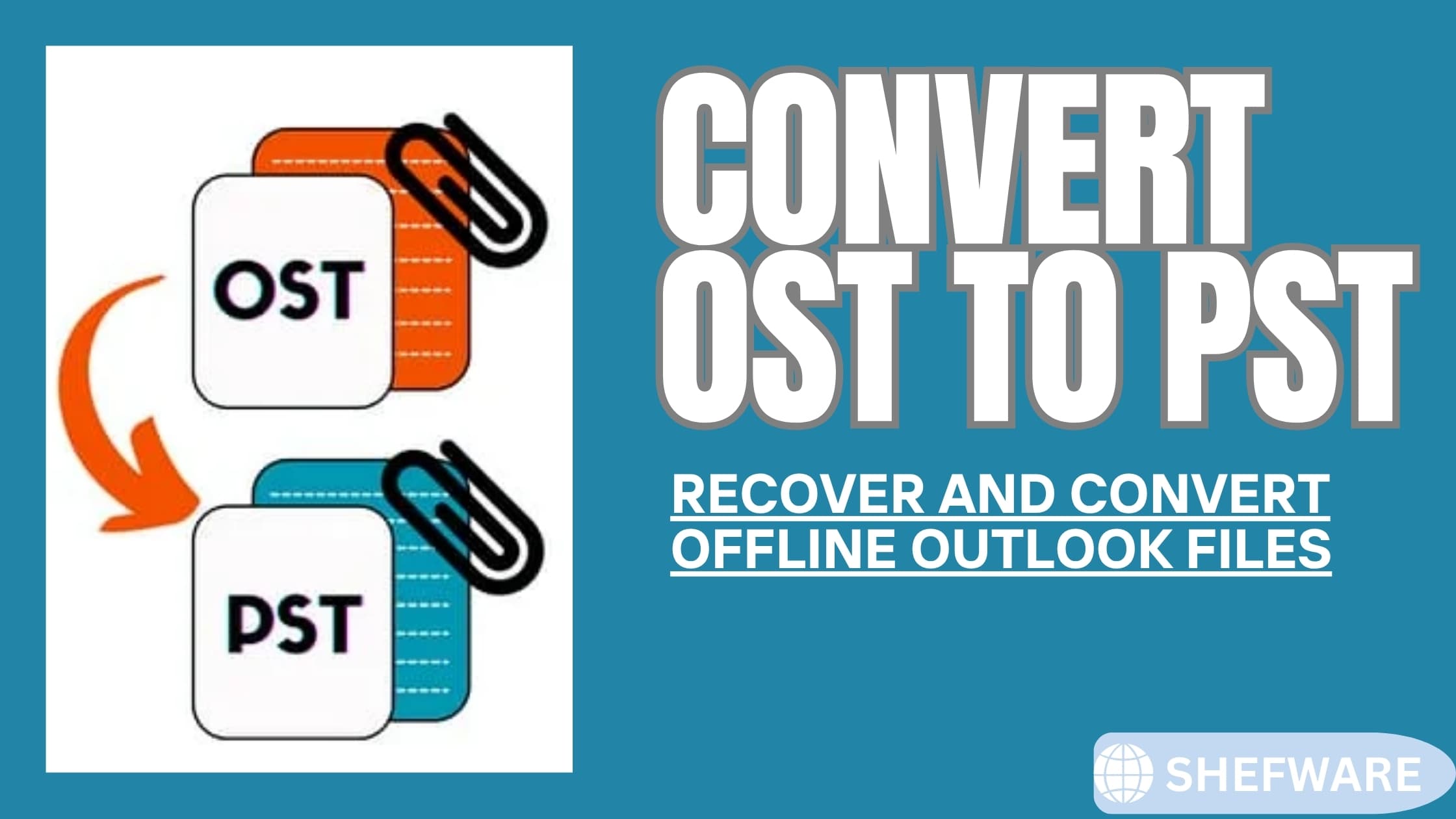 ost to pst converter, convert ost to pst free; ost file to pst; recover ost to pst