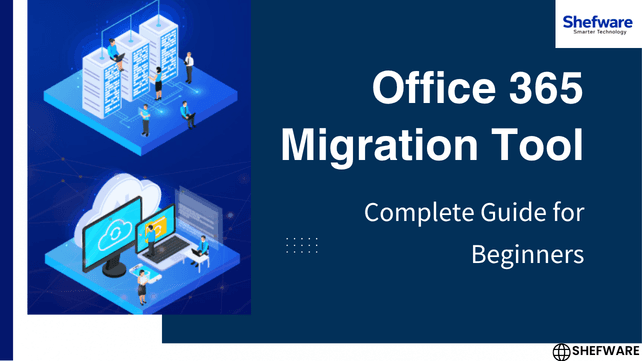 Office 365 migration, Office 365 migration services, Exchange migration, office 365 migrator, o365 migration, m365 migration, migrate to office 365, office 365 migration tools, microsoft 365 migration, office migration, office365 migration, office 365 to office 365 migration tool, office 365 migrations