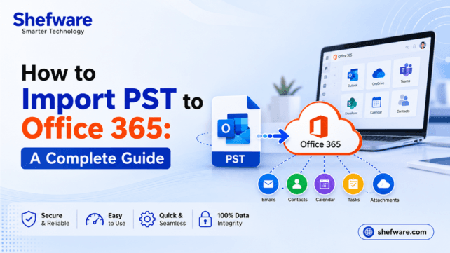 import pst to office 365, import pst to office 365 mailbox, pst to office 365,pst to office 365 migration, upload pst file to office 365, how to import pst to office 365, pst migration, pst migration to office 365, migrate pst to office 365, how to import pst file in outlook 365, how to open pst file in outlook 365, import pst, import pst to exchange online, exchange online import pst, microsoft 365 import pst