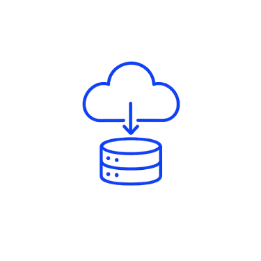 Cloud Backup Solution