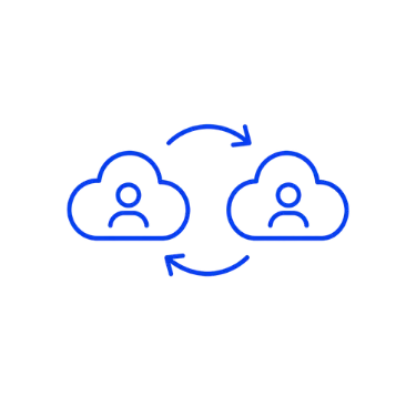 Cloud Tenant Migration