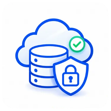 Data Security Platform