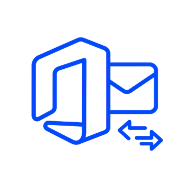 Office 365 Mailbox Migration