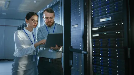 Email Management