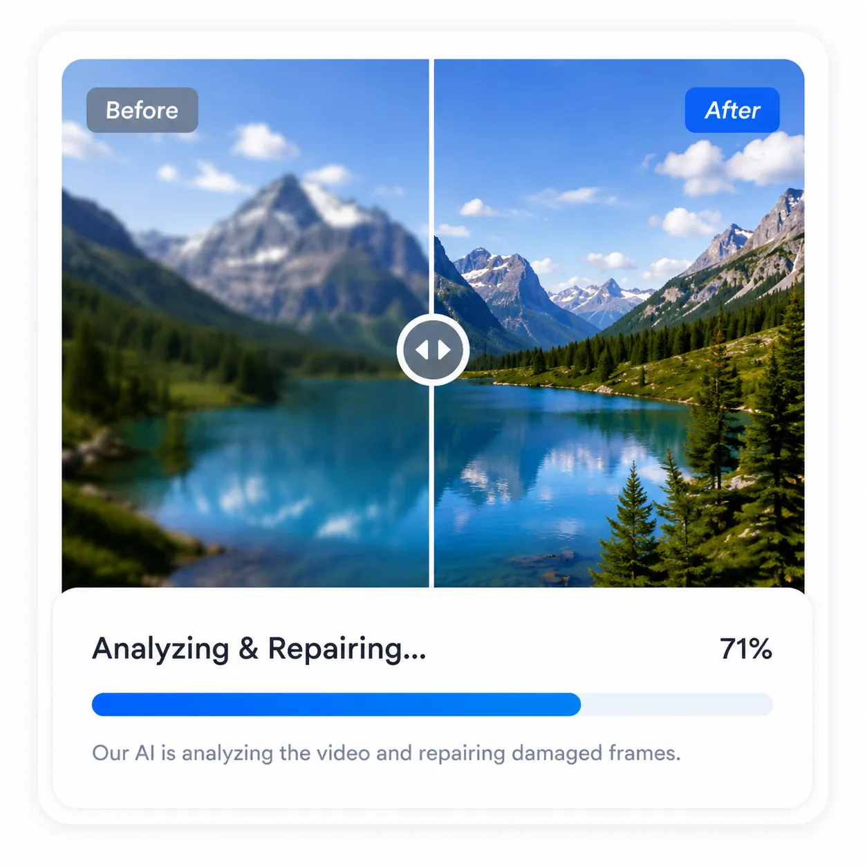 Preview and Download
