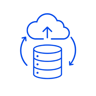 Cloud Migration Solution