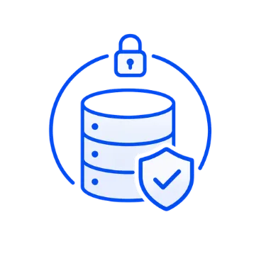 Data Protection