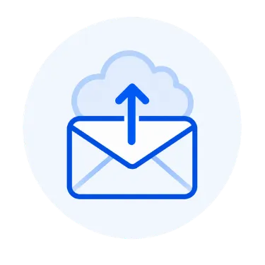 IMAP Migration