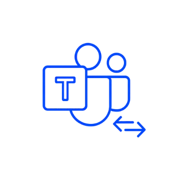 Microsoft Teams Migration
