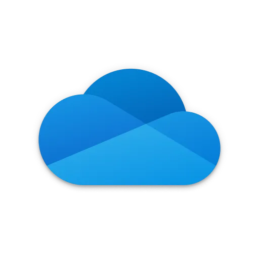OneDrive Migration