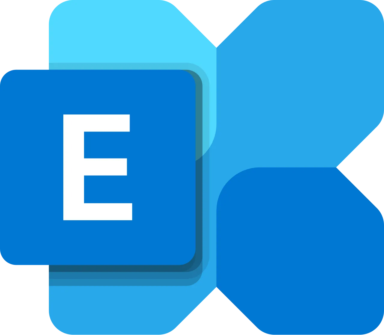 Microsoft Exchange Server