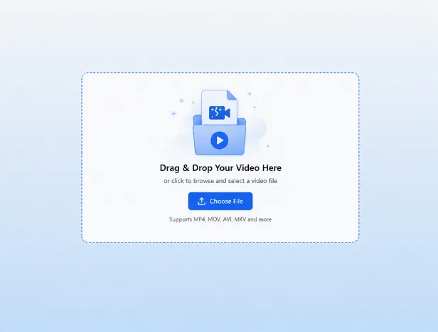 Shefware Video Repair